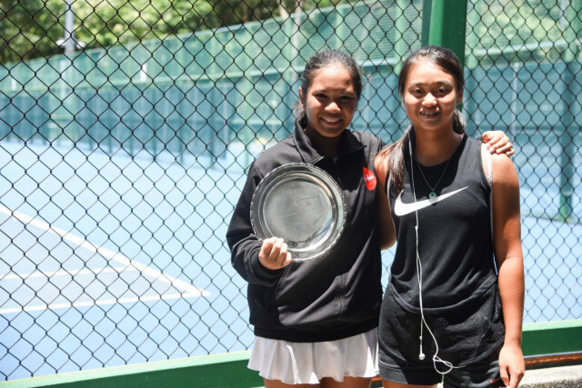 ประสบการณ์อันล้ำค่า แอร์เอเชียบินสู่ฝัน ปี 6