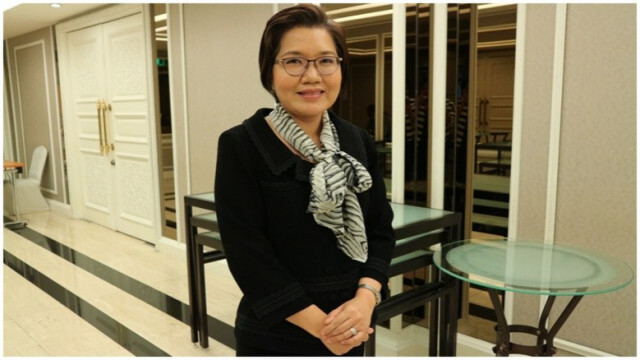 "จิตแพทย์" ชี้ คนไทย 70 % เล่นการพนัน แค่ขำๆ มักจะถลำไปจนติดงอมแงม!