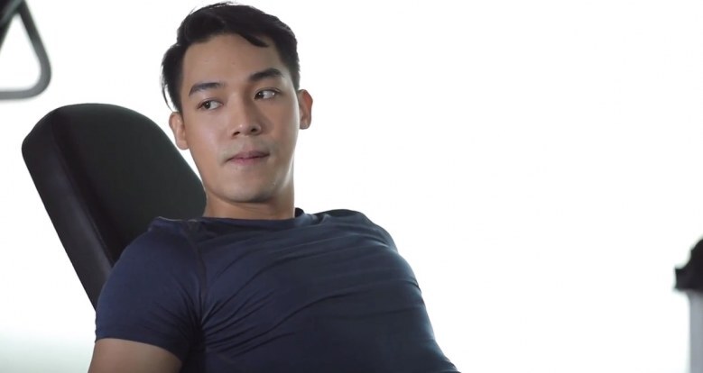 'ฝน' เปิดศึกชิงผู้กับ 'เท็น'