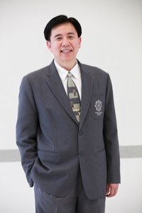 ม.44เซ็ตซีโร่"ราชภัฎ"ฟ้อง“เกษียณ”เป็นอธิการ