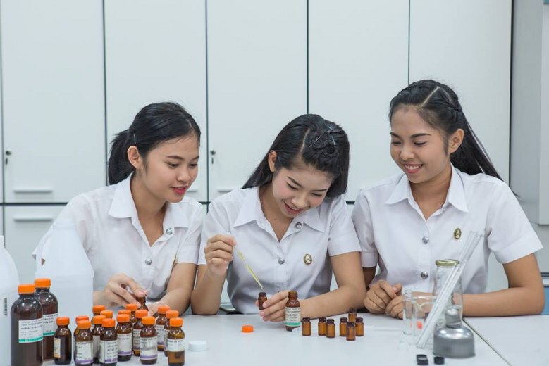 ม.44เซ็ตซีโร่"ราชภัฎ"ฟ้อง“เกษียณ”เป็นอธิการ