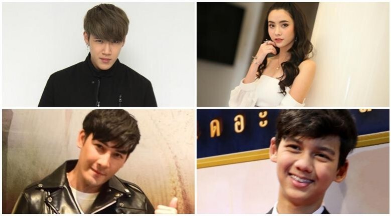 คมชัดลึก เม้าท์นอกจอ วันพฤหัสบดีที่ 10 ส.ค. 60