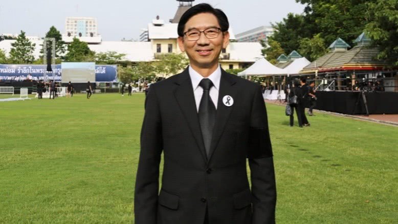 ม.44เซ็ตซีโร่"ราชภัฎ"ฟ้อง“เกษียณ”เป็นอธิการ
