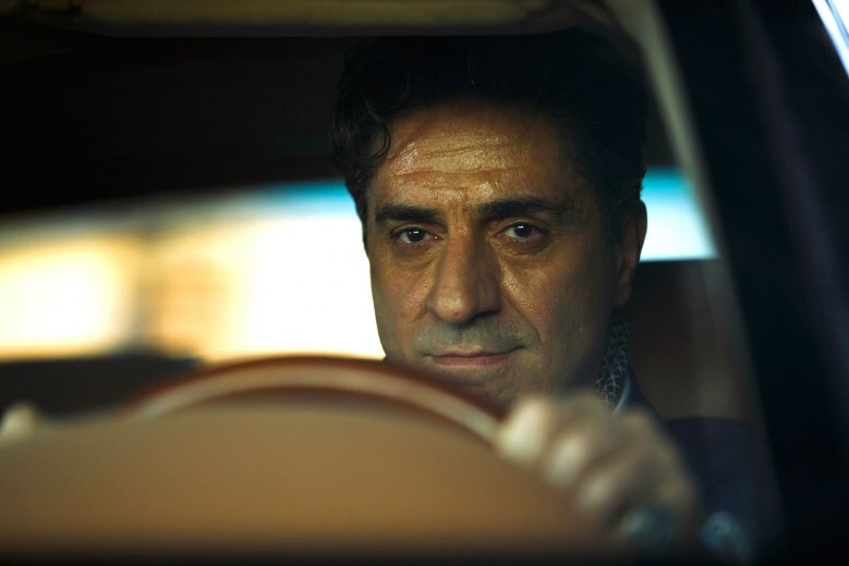 เตรียมสตาร์ทเข้าสู่โลกแห่งความเร็วใน  'Overdrive'