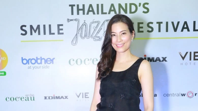 เพราะคิดถึงในหลวง ร.9