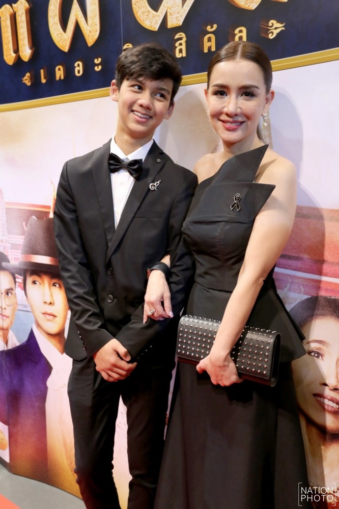 "ทิกเกอร์" ว่าไงหลังถูกถาม "หนุ่ม ศรราม" สอบผ่านไหม?