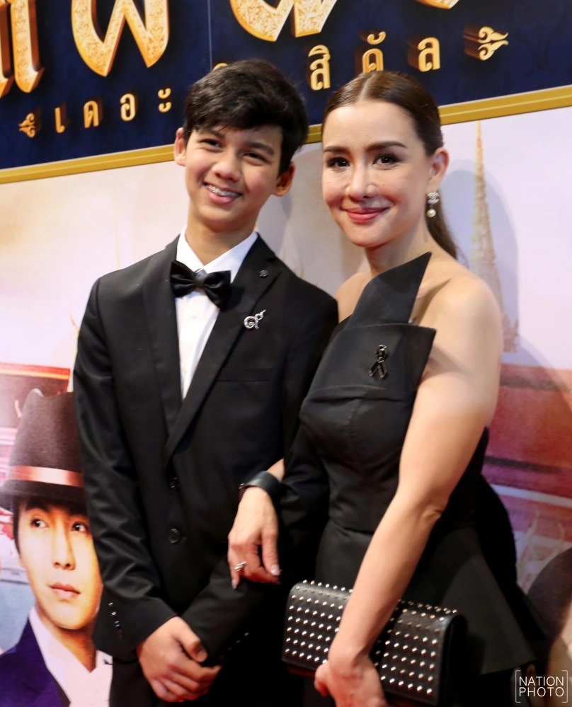 "ทิกเกอร์" ว่าไงหลังถูกถาม "หนุ่ม ศรราม" สอบผ่านไหม?