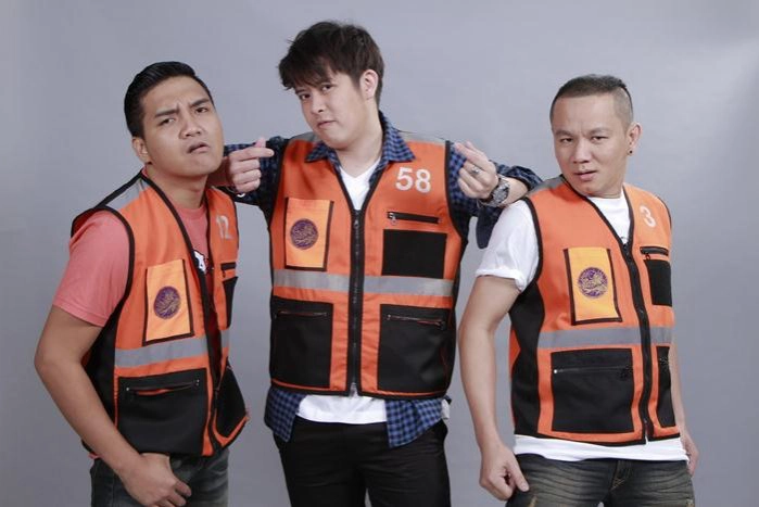 จอแก้ว เรื่องย่อ ว่าความ ตามรัก 