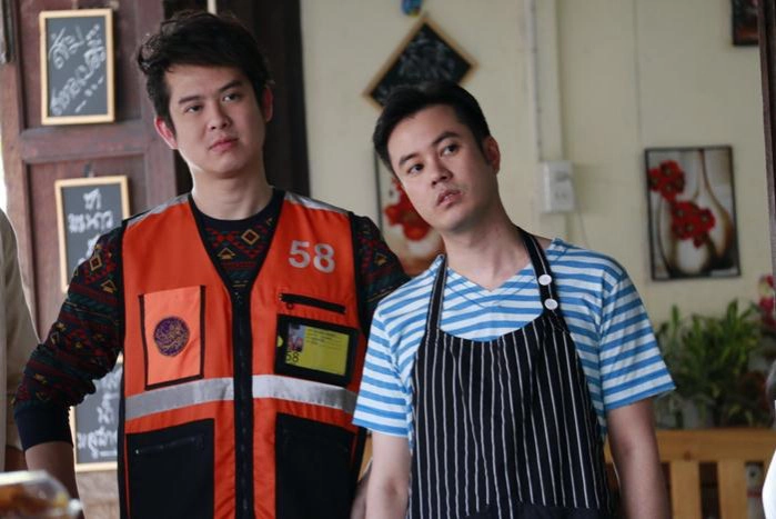 จอแก้ว เรื่องย่อ ว่าความ ตามรัก 