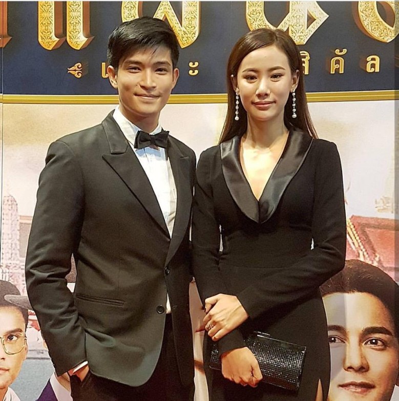ท้าลงชื่อเต็ม! ไม่ต้องใส่อักษรย่อ ‘ตูมตาม’ ลั่นถ้าชีวิตพังทำเอง