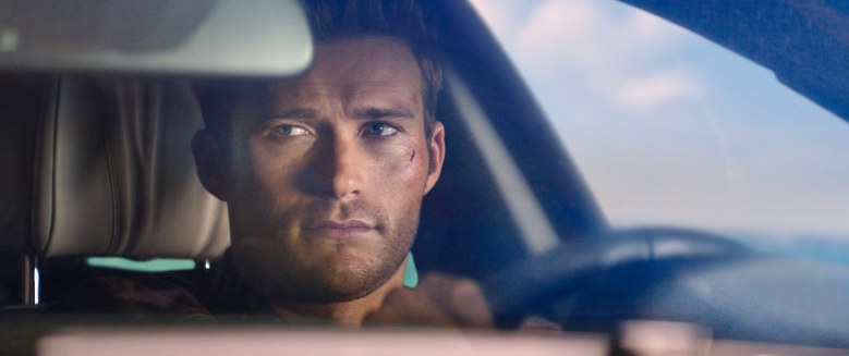 เตรียมสตาร์ทเข้าสู่โลกแห่งความเร็วใน  'Overdrive'