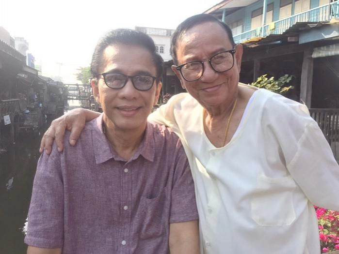 จอแก้ว เรื่องย่อ ว่าความ ตามรัก 