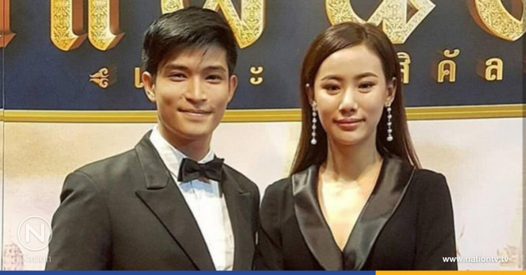 ท้าลงชื่อเต็ม! ไม่ต้องใส่อักษรย่อ ‘ตูมตาม’ ลั่นถ้าชีวิตพังทำเอง ท้าลงชื่อเต็ม! ไม่ต้องใส่อักษรย่อ ‘ตูมตาม’ ลั่นถ้าชีวิตพังทำเอง