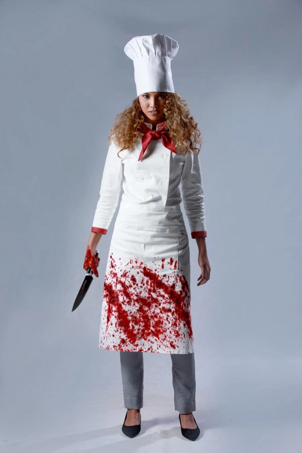  เปิดกล้องละคร "ตุ๊กตาผี" แล้วนะจ๊ะ