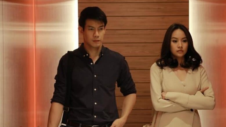 Club Friday The Series 9 ตอน รักนอกเวลา เสาร์ที่  12 ส.ค.