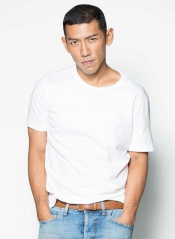 คอมเฟิร์ม!! ‘จั๊กจั่น’ เปิดตัวฐานะนักแสดงอิสระเรื่องแรกกับช่องวัน