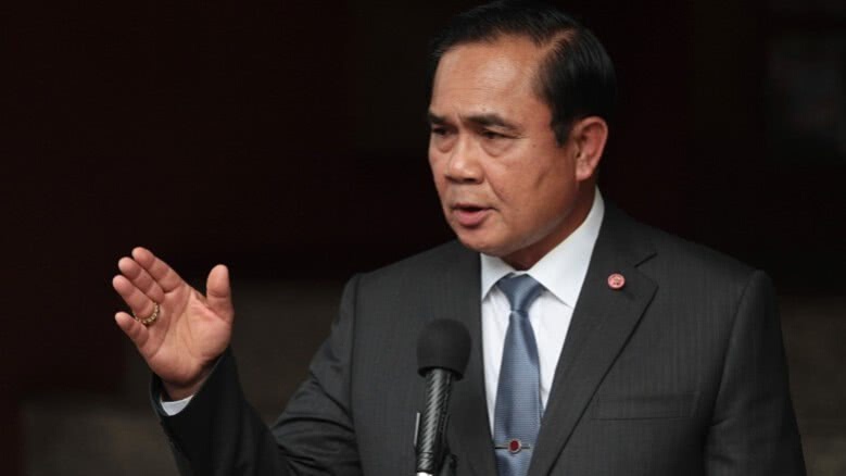 ไทยเดินตามมติสหประชาชาติร่วมประณามเกาหลีเหนือ 