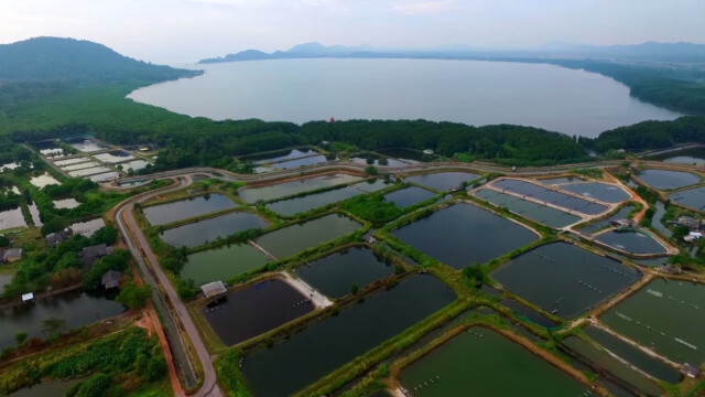 Review : สถานที่ท่องเที่ยวจังหวัดจันทบุรี