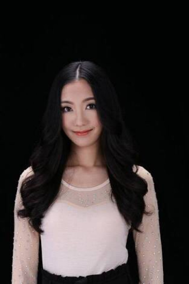 เพลงใหม่ให้วันแม่ "สะบันงา" (Hands)