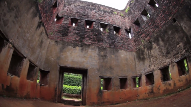 Review : สถานที่ท่องเที่ยวจังหวัดจันทบุรี