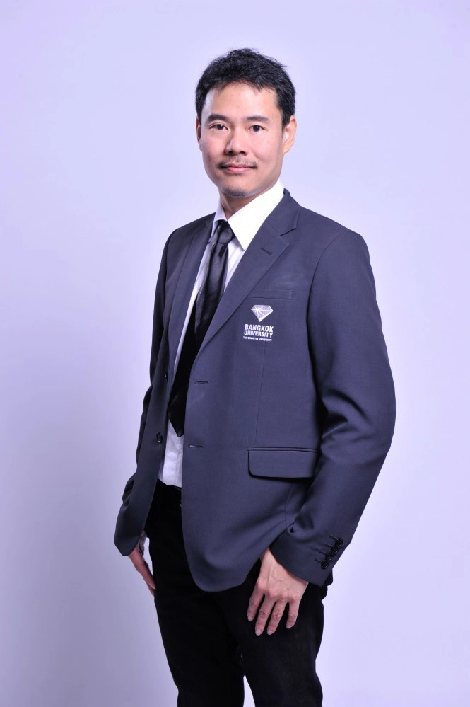 ม.กรุงเทพประกาศชัด ไม่ยุบ! วารสารศาสตร์