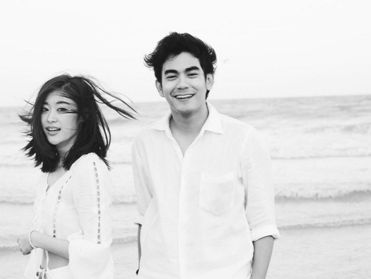 "ฌอห์ณ" เข้าพบจนท. เพื่อเสียค่าปรับ หลังโพสต์ภาพน้ำเมา