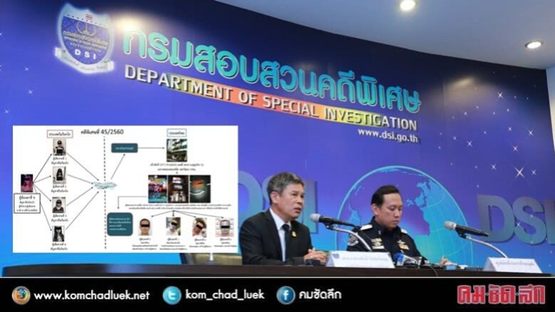 จับแก๊งค้ามนุษย์ ลวงหญิงโมร็อกโกค้ากาม จับแก๊งค้ามนุษย์ ลวงหญิงโมร็อกโกค้ากาม