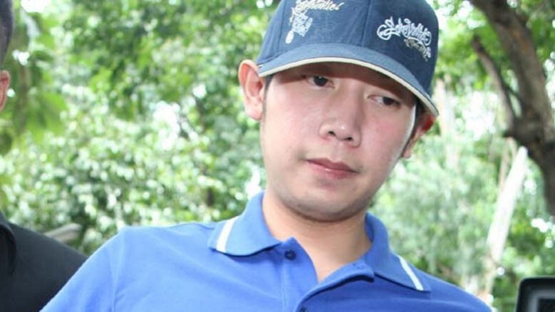 ตร.ส่งคำขอผู้ร้ายข้ามแดน“บอส อยู่วิทยาให้อัยการแล้ว