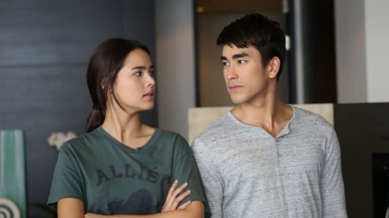 เล่ห์ลับสลับร่าง จันทร์ 14 -อังคาร 15 ส.ค. 60 เล่ห์ลับสลับร่าง จันทร์ 14 -อังคาร 15 ส.ค. 60