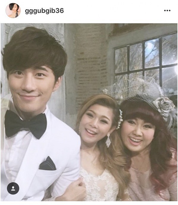 ดาราโพสต์สุดเศร้า... อาลัย ‘เสาว์ มิสทีน’ เสียชีวิตด้วยโรคมะเร็ง