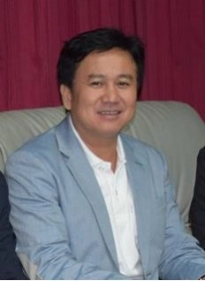 "ลูกจ๋า แม่ก็กลัวถูกทอดทิ้ง"!