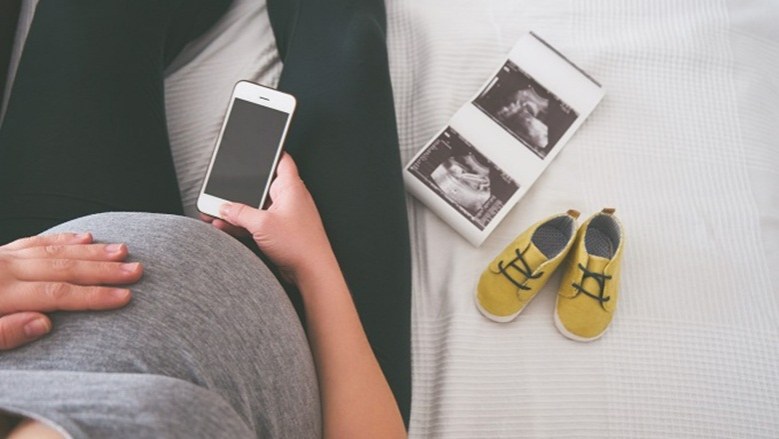 จริงหรือ! ต้องยุติการตั้งครรภ์หากคุณแม่เป็นโรคลิ้นหัวใจ