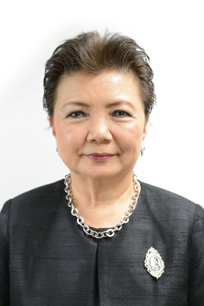 เรียงร้อยภาพจำในใจ