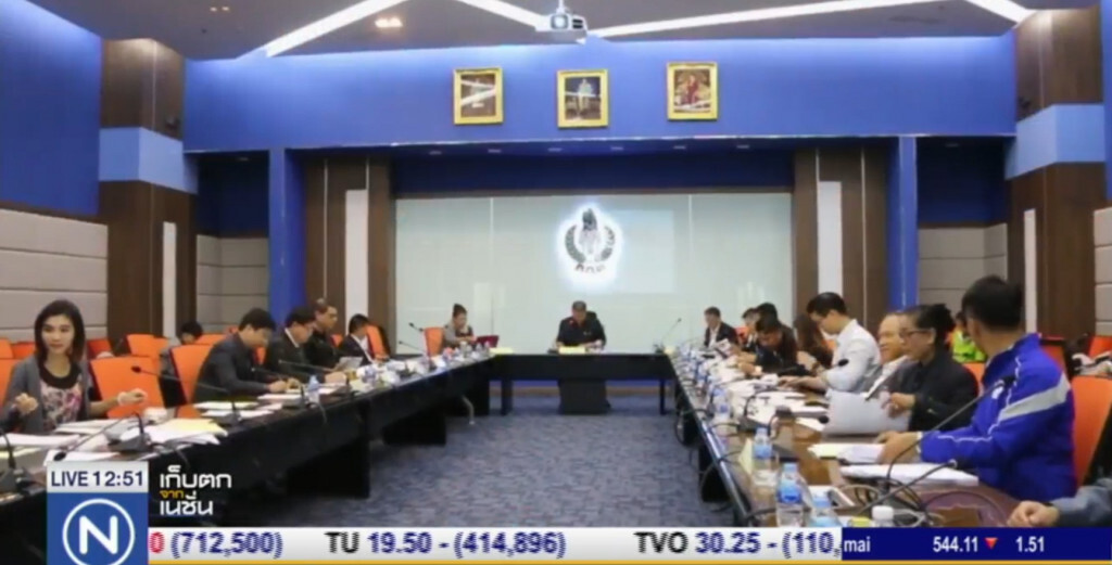 ไทยหวังขั้นต่ำ 109 เหรียญทอง "ซีเกมส์" ไทยหวังขั้นต่ำ 109 เหรียญทอง "ซีเกมส์"