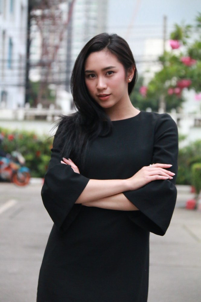 นักแสดงมือปราบเจ้าหัวใจชวนไลฟ์สด