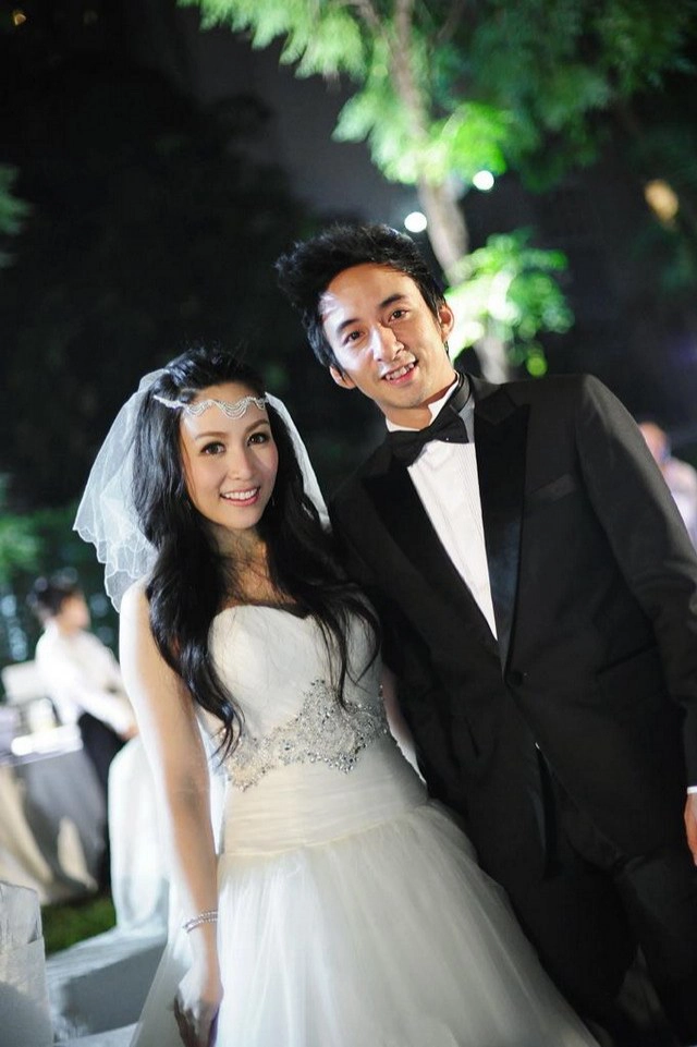 ตัวตนที่แท้จริงของ "หน้ากากเสือจากัวร์"  "บี" พีระพัฒน์