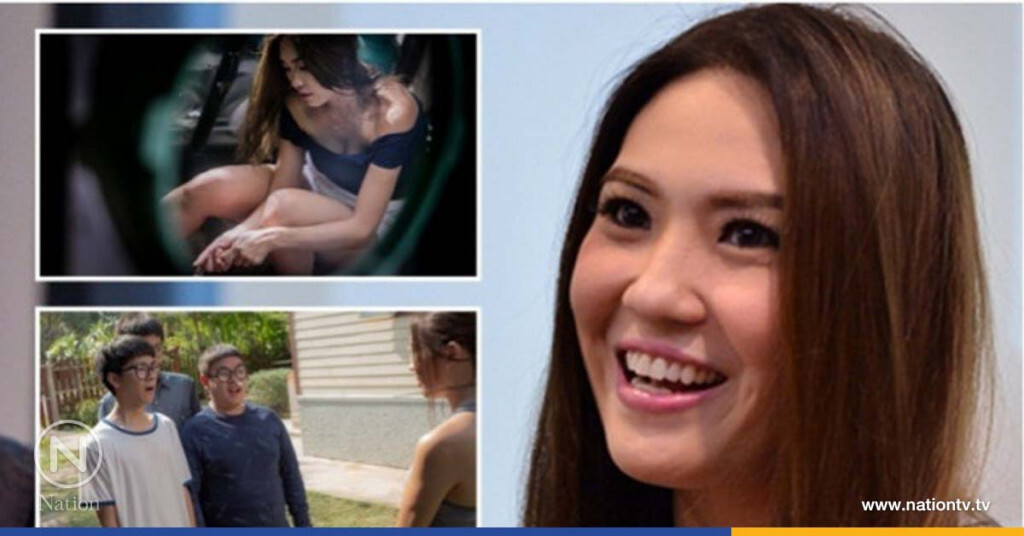 'บอลลูน' ขอไว้ลาย เน็ตไอดอลในตำนาน