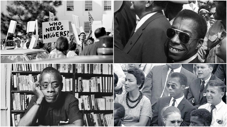 เอส เอฟ เอาใจคนรักหนังสารคดี (มีคลิป)