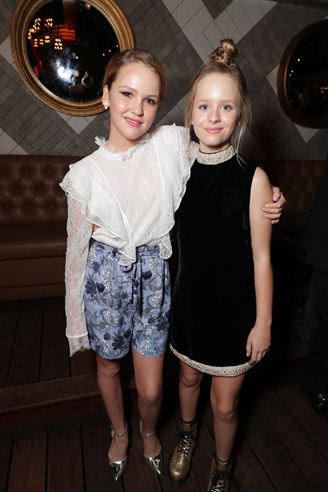 Annabelle หลอนไกล