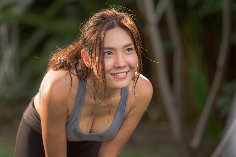 'บอลลูน' ขอไว้ลาย เน็ตไอดอลในตำนาน