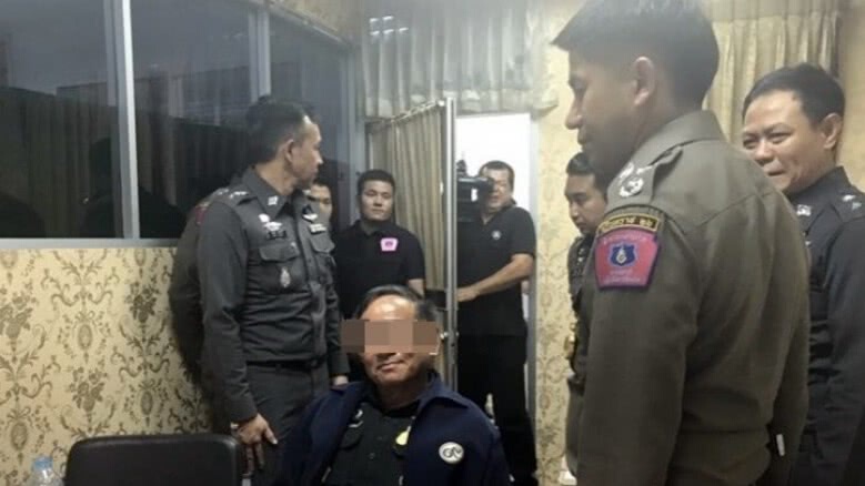 ล่าอีก2แก๊งนายพลอุ้มรีดนักธุรกิจสายการบิน ล่าอีก2แก๊งนายพลอุ้มรีดนักธุรกิจสายการบิน