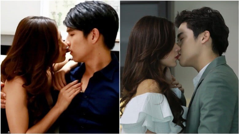 'ใบเฟิร์น' แผนสูงหวังควบสอง 