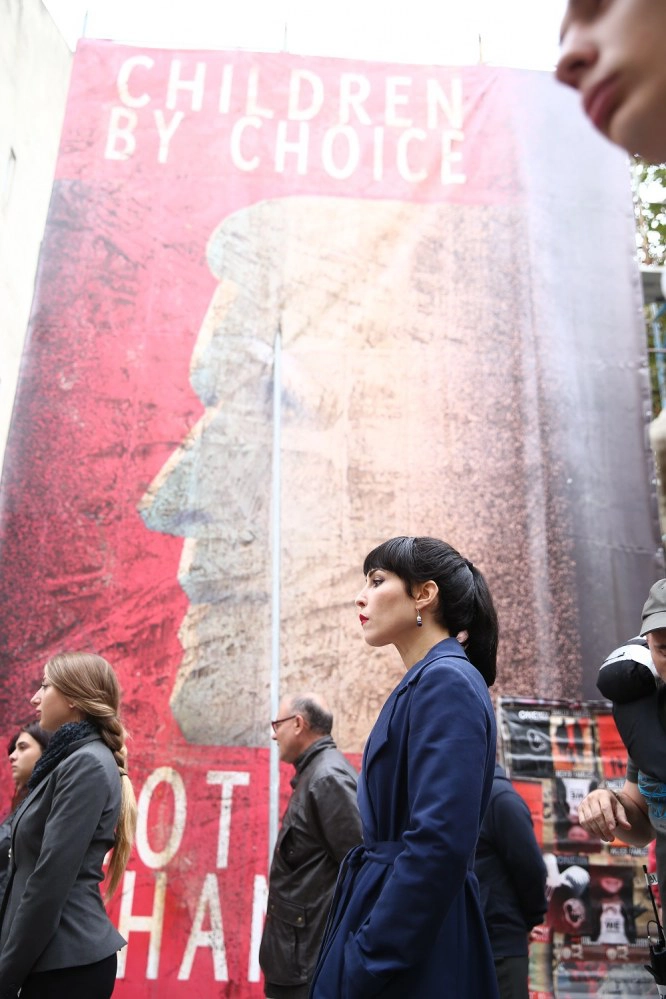 ส่อง 'What Happen to Monday' มีอะไรบ้าง