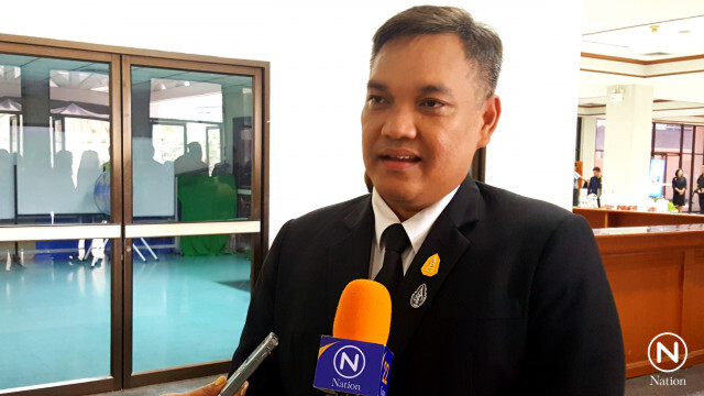 เทคนิค! ปลูกดาวเรืองในวันแม่เพื่อเบ่งบานในงานของพ่อ