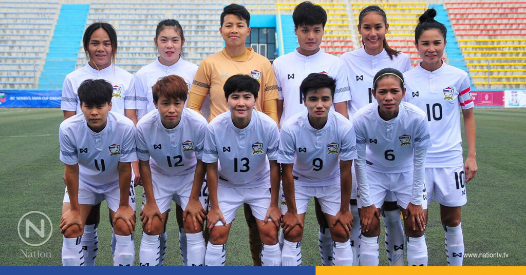 เปิดโผ 20 แข้งชบาแก้ว ลุยซีเกมส์ ครั้งที่ 29 ที่มาเลเซีย เปิดโผ 20 แข้งชบาแก้ว ลุยซีเกมส์ ครั้งที่ 29 ที่มาเลเซีย