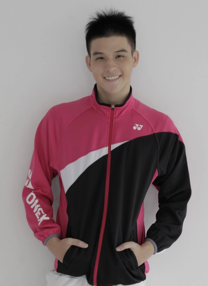 3 นักแสดงจากเรื่อง "พี่น้องลูกขนไก่" ขอบอกรักแม่