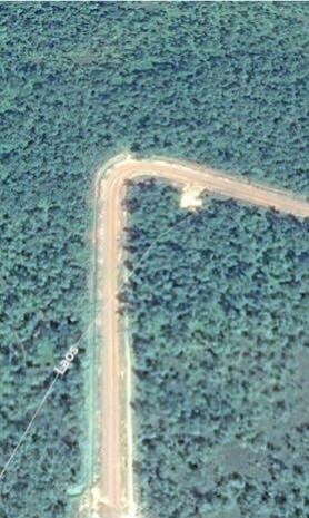 จบแล้ว!! วาไรตี้ ‘ฮุนโชว์’ ปลุกชาตินิยมหาเสียง?
