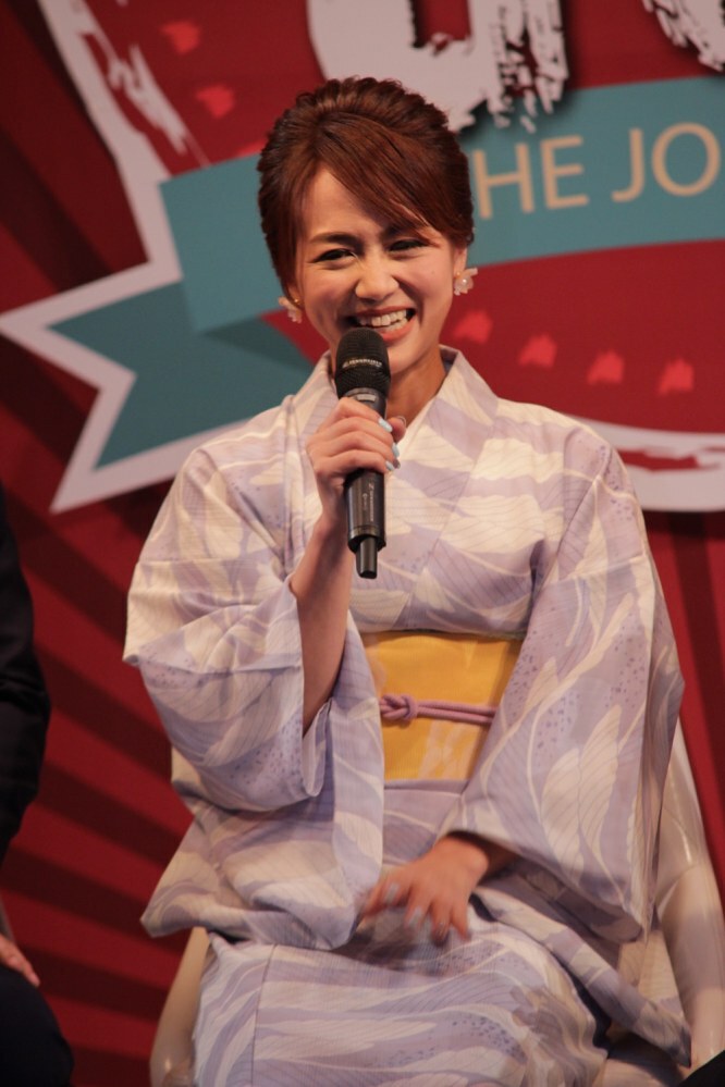 ช่อง 3 เปิดรายการใหม่ 'อาทิตย์อุทัย The Journey' 