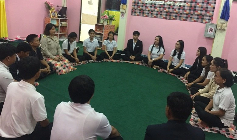 เอ็กซ์เรย์ "คูปองพัฒนาครู"