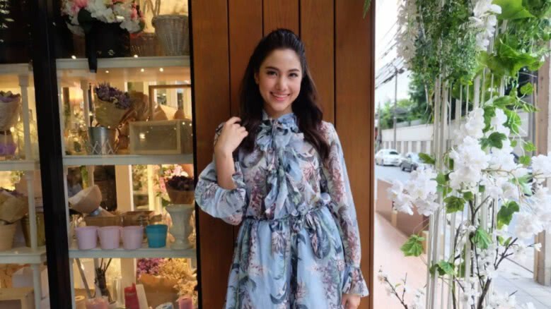 'พรีม'เล่าวินาทีระทึกขวัญในวันที่ตามติดจิตอาสากู้ภัย